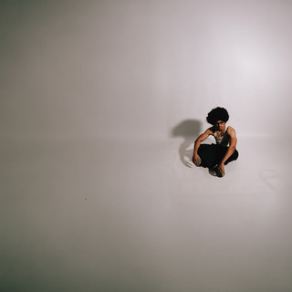 Kidnxtdoor