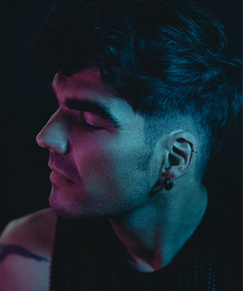 Martin Goldenbaum poster