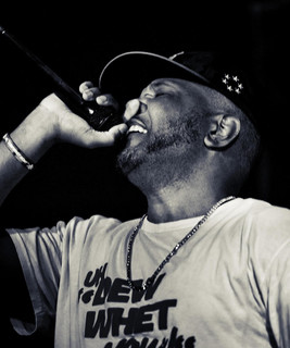 Lamar