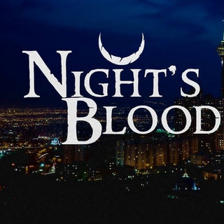 Night's Blood