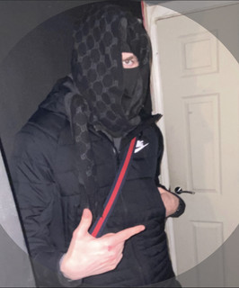 Az 7