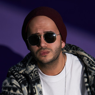 Taha Üstüncan