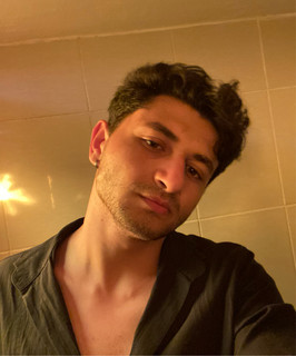Umutcan Pinar