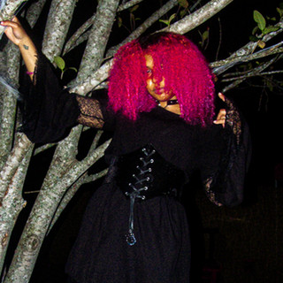 Mystix