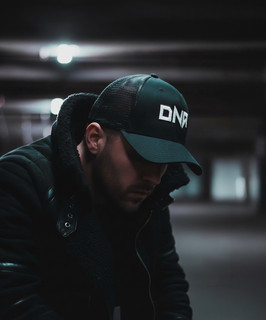 DNA