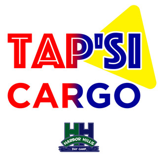 TAP'SI CARGO