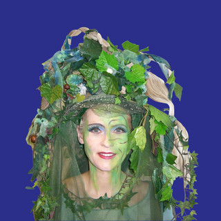 Constance Heller