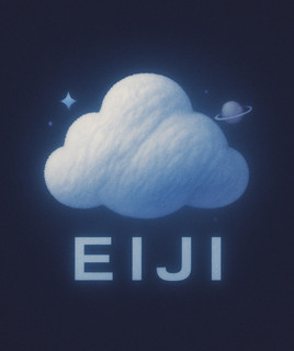 Eiji