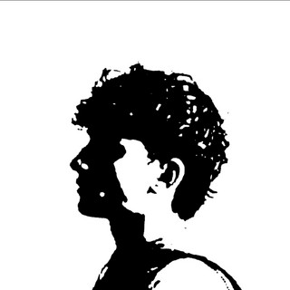 KRYPTIK