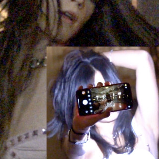 MGNA Crrrta photo