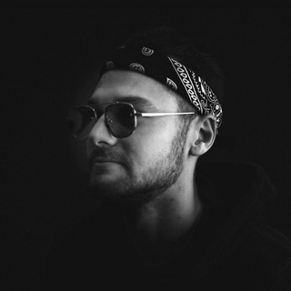 3AM