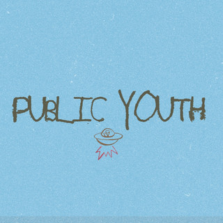 PUBLIC YOUTH