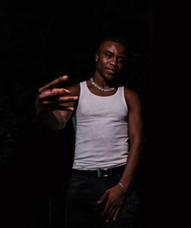 King DEO