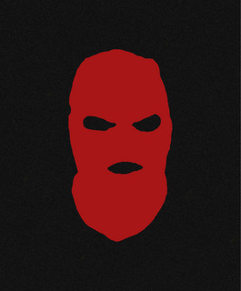 Locked Club cover