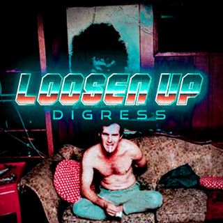 Loosen Up