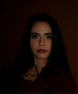 Annaliese Pearl