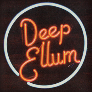 Deep Ellum