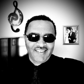 Rick L. Harris