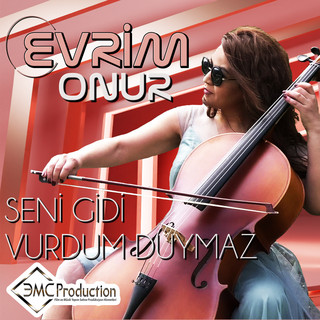 Evrim Onur