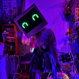 ff00ff