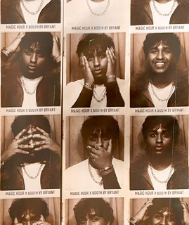 Advait Goel