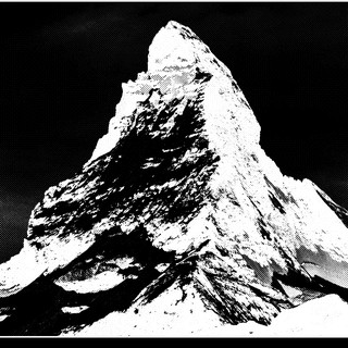 Avalanche
