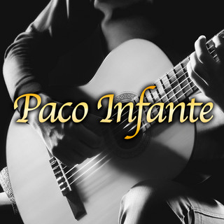 Paco Infante