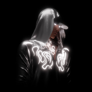 Super Future Photo