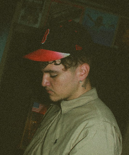 NIÑO