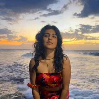 Aarushi