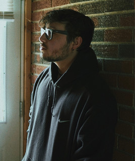 Conscience Photo