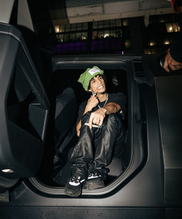 Jbreeshhh