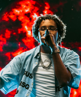 Brunno Ramos