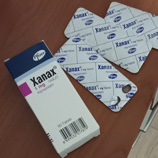 rasoxd