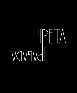 PETTA PAGADA