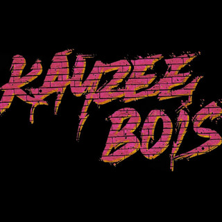 Kayzee Bois