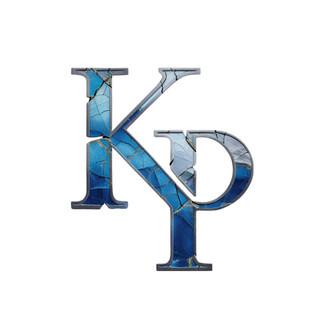 Kaliope