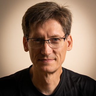 Karl Stobbe