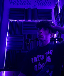 Oli