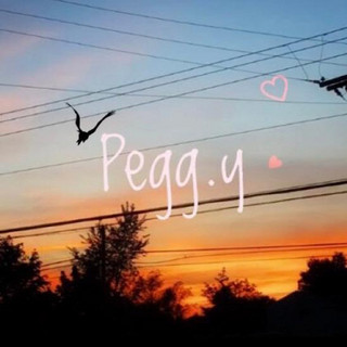 Pgxs