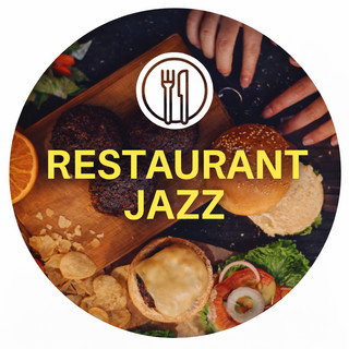 Restaurant Jazz