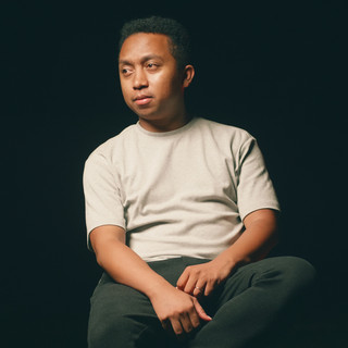 Haris Rakk