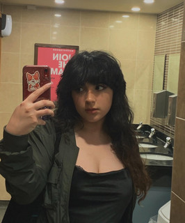 MEYA
