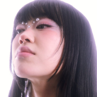 Clair Bai cover