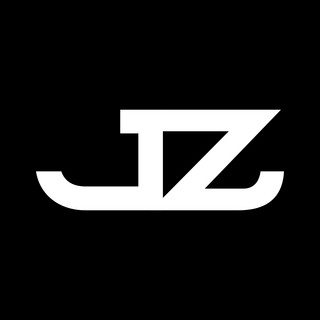 JZ