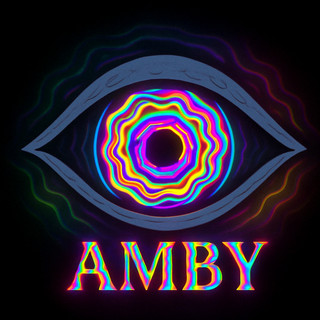 Amby