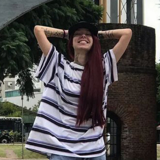 Chloe