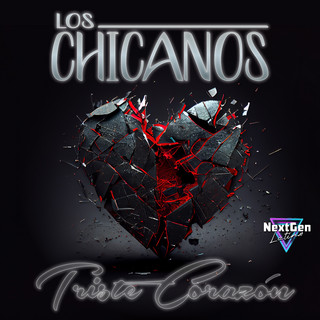 Los Chicanos