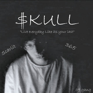 $kull