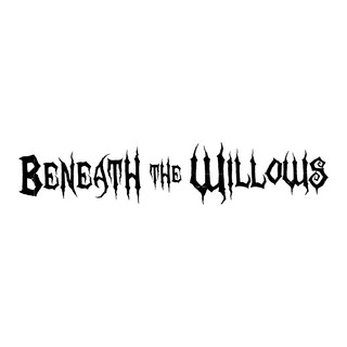 Beneath The Willows